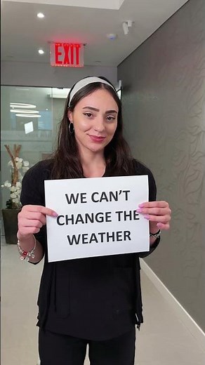 Advanced Eye Care at New York Laser Vision & Aesthetics