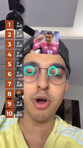 65K views · 1K reactions | Out of context UEFA Champions league on Reels | Facebook