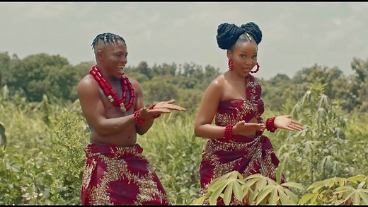 Zuchu - Sukari [MP3 DOWNLOAD & Lyrics] | CeeNaija