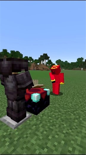 You're Enchanting Armor Wrong #minecraft