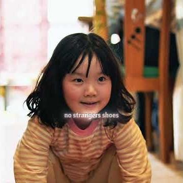 A stranger eventually became my dad. #shorts #movie #film #movierecap #zmj51226dwlsfczgdn