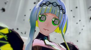 Xbox Game Pass loses one game at the end of February