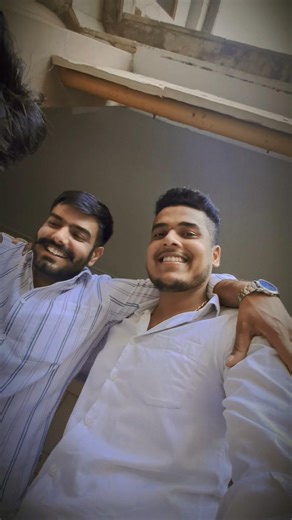 Backbenchers ka Project Presentation 😂 | Btech Life ✨️ #shorts#college#btech#minivlog