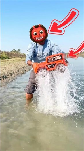 Chode chode tyre Thar ke disc breka👑new 2026 virul trending 👑 #jcbl #jcb #toys #excavator #shorts