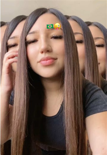 #brasil #paratiii #chile #fyp #melipilla