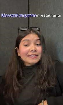 Axis Bank Privilege Credit Card Referral Income 💳Side Income Ka Best Tarika #pickmywork #sideincome