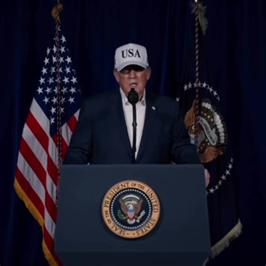 #edit #Donaldtrump #fyp #viral #America Goat 🇺🇸 🦅