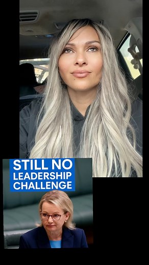 2.7K views · 2.1K reactions | Day 8 of the countdown to the 13th? If...