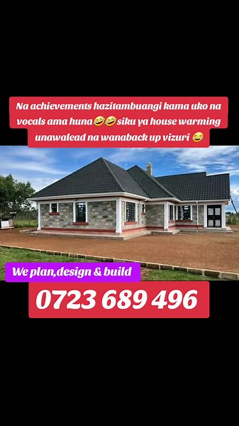 Comprehensive Construction Services for Your Dream Home