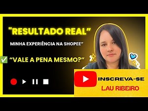 Como fazer LIVE na Shopee passo a passo | Como adicionar produtos e começar hoje