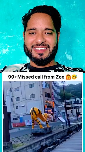 Sher ka disin dekho😂 #funny #comedy | We love mewat