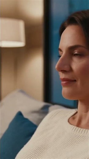 he Peace of Mind is Truly Priceless #shorts