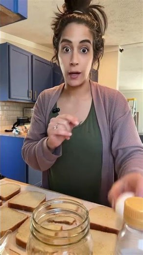 Homemade Mayo on the QUICK 1c Neutral Oil 1-2 Tbs Vinegar 1 Tbs Mustard 1/4 tsp of salt or to