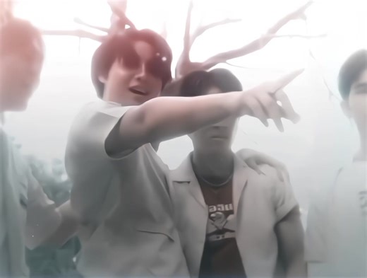 I'm Really Angry with Him – A Surf Java Experience