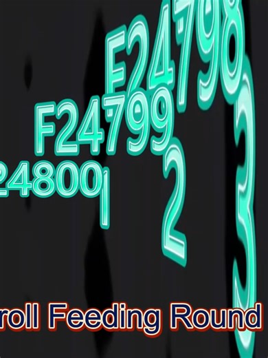 0320(99) Not A Troll Feedings