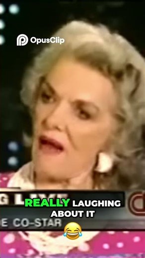 Jane Russell - Shocking Reaction to Marilyn Monroe's Death
