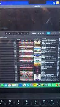 How To Import Hot Cues From Your USB Onto Your Computer And Then Onto Another USB In Rekordbox