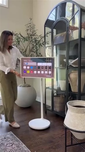 السنوسي💫ASN (@dj.asn)’s videos with الصوت الأصلي - Khan Simon thach