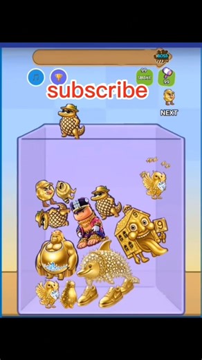 merge fellas NEW MODE for Android phone