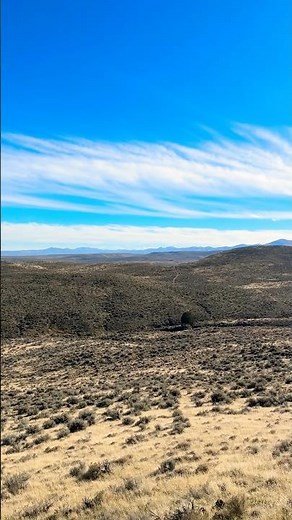 Owyhee Desert - Idaho #idaho #desert #owyhee #outdoors #desertlife