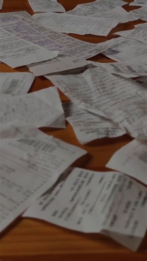 65K views · 100 reactions | Acrobatの機能を活用して、 経費精算の負担を軽減しよう！...