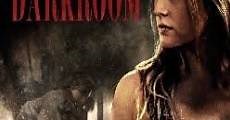 Darkroom: encierro mortal (2013)  - Ver Película Completa en Español - FULLTV
