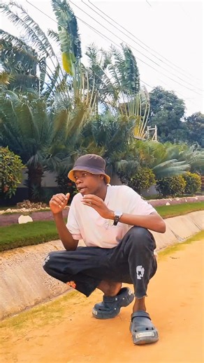 adrem on TikTok
