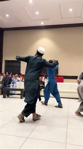 pashto donce🔥👗 #dance #pashtoattandance #shortvideo
