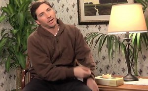 Functional Neurological Symptom Disorder (Conversion Disorder) with Weakness or Paralysis, Acute Episode, With Psychological Stressor Version 1