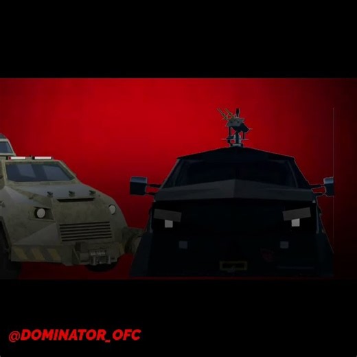 shut up please animation meme ‪@tiv2_ofc‬ #viral #meme