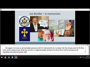 ADA Title I: Reasonable Accommodation Requests: What’s Happening to the ADA now that it’s turned 29