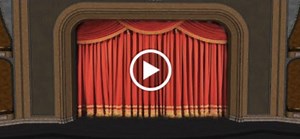 Technical Theater Video Lesson Bundle