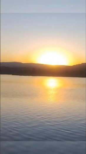 ¡Las micheladas más Acapulkeras de Presa La Concepción! 🍻🔥