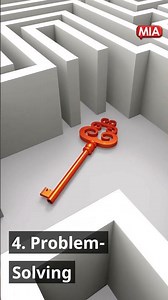 7 Essential Skills for Successful Management