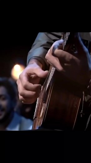 Quando Fui Chuva - Música de Maria Gadú