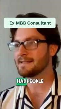 GRE Math Hack: Find Triangle Height in 10 Seconds Using This Simple Trick