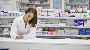 Doctors’ orders for MPs: stick to 60-day scripts