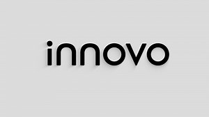 Innovo
