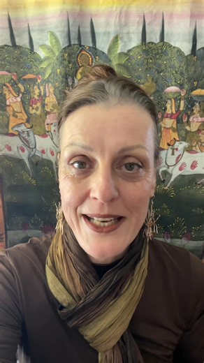 Conscious uncoupling and spiritual separation. #spirituality #relationships #empath #together | ShawnaRistic