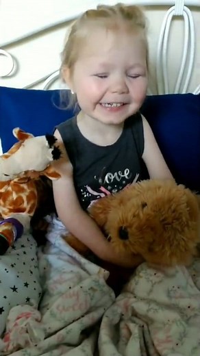 19K views · 930 reactions | Day 21 Arthrogryposis Awareness - #surgery #treatments #therapy #arthrogryposis #medicalvlog #awarenessmonth #causes #medicaljourney #amcana #awarenessvideos #june2023 | Team AMC Ana | Facebook