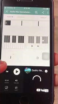 Chordify app | your can get all songs chords | for keyboard and guitar
