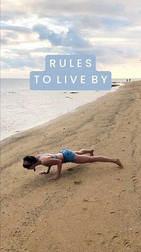 Hannah Barrett on Instagram: "Oldie but goodie. Forever love this Mel Robbins quote. Try ten minutes of movement. See if it transforms the way you feel. Maybe it’s a run outside, maybe it’s some funky pushups, maybe it’s a gentle seated flow. It pretty much works every single time for me. #melrobbins #simplerule #lifequotes #movementismedicine #motivationalquotes"