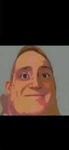 These zesty ahh WEBTOON ads 🥀🥀