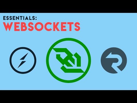Bug Bounty Essentials: Websockets Protocol