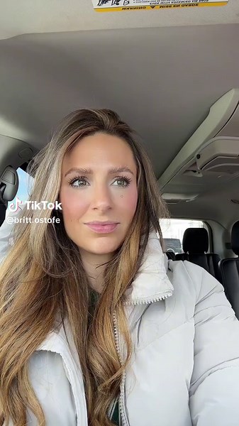 Understanding Road Rage and Its Consequences