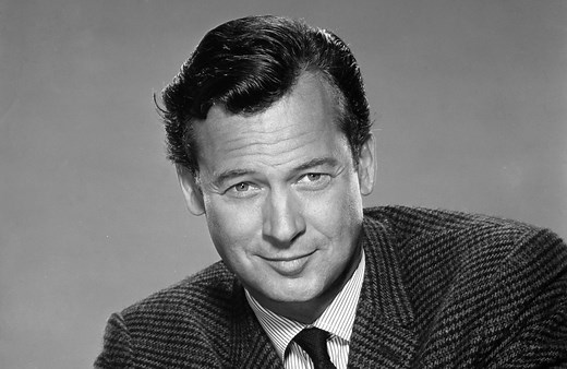 'Days of Our Lives' Star Mark Miller Dead at 97