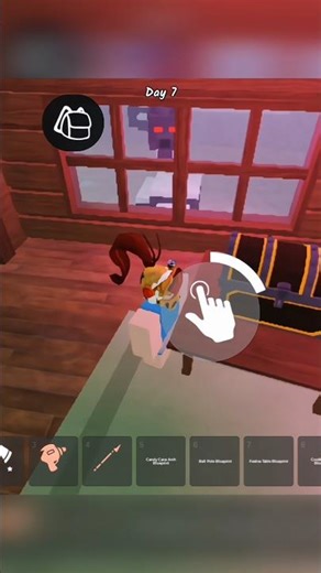 Epic Box Open 📦🔥 | Roblox 99 Nights Forest #shorts #roblox #robloxshorts #mrarman