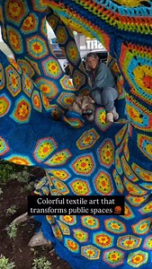 I mean … Mexico‼️‼️‼️ From @contemporary100 | Jerry Saltz