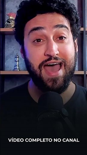 The future of React Native