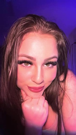 cindy Todd (@cindy.todd78)’s videos with original sound - cindy Todd